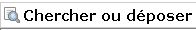 "Chercher ou déposer"