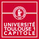 Université Toulouse 1 Capitole