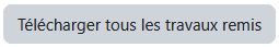 "Télécharger tous les travaux remis"